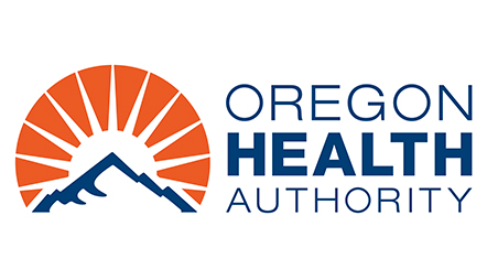 Oregon Health Authority