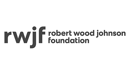 RWJF